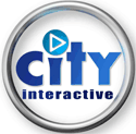 CITY INTERACTIVE